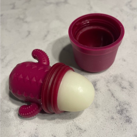 2/$20💞Lip Balm - Picture 3 of 3